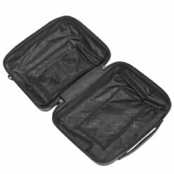 Von Cronshagen Kosmetikkoffer Mans Beauty Case Schwarz -Aufbewahrungstasche Geschäft 0 086440a6851eecb 1280x1280