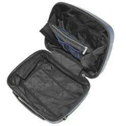 Von Cronshagen Kosmetikkoffer Balto Navy -Aufbewahrungstasche Geschäft 0 086440a6a37742b 1280x1280