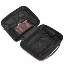 Von Cronshagen Kosmetikkoffer Mans Beauty Case Rose -Aufbewahrungstasche Geschäft 0 086440a729e1cc7 1280x1280
