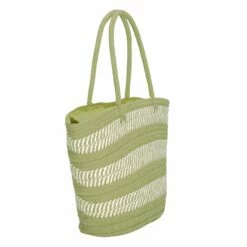 Prato Shopper EK04 Green -Aufbewahrungstasche Geschäft 0 086441ba18e1ced 1280x1280