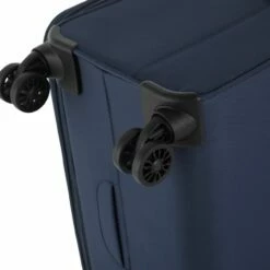 Von Cronshagen Reisetrolley Henrik 78cm Marine -Aufbewahrungstasche Geschäft 0 0864433470dc1e5 1280x1280