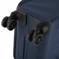 Von Cronshagen Reisetrolley Henrik 55cm Marine -Aufbewahrungstasche Geschäft 0 0864433507a9fbb 1280x1280