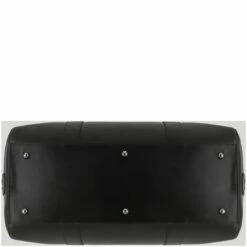 Buckle & Seam Reisetasche Willow 37l Black Dot -Aufbewahrungstasche Geschäft 0 0864484ed270661 1280x1280