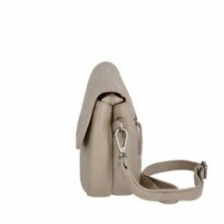 Sattlers & Co. Überschlagtasche The Spanish Noskadu Rose -Aufbewahrungstasche Geschäft 0 08644af1072b3e8 1280x1280