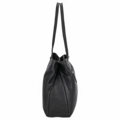 Sattlers & Co. Shopper The Spanish Nuhema Black 25 Sattlers & Co. Shopper The Spanish Nuhema Black -Aufbewahrungstasche Geschäft 0 0864542c57e5c1d 1280x1280