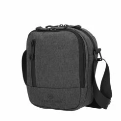 KENORADA Umhängetasche CT13 S Holma Anthrazit 27 KENORADA Umhängetasche CT13 S Holma Anthrazit -Aufbewahrungstasche Geschäft 0 0864597103f0391 1280x1280