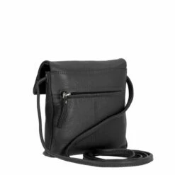 OKSO Umhängetasche 351 Black -Aufbewahrungstasche Geschäft 0 08645d65a787228 1280x1280