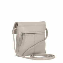 OKSO Umhängetasche 351 Beige -Aufbewahrungstasche Geschäft 0 08645d668e1dfb6 1280x1280