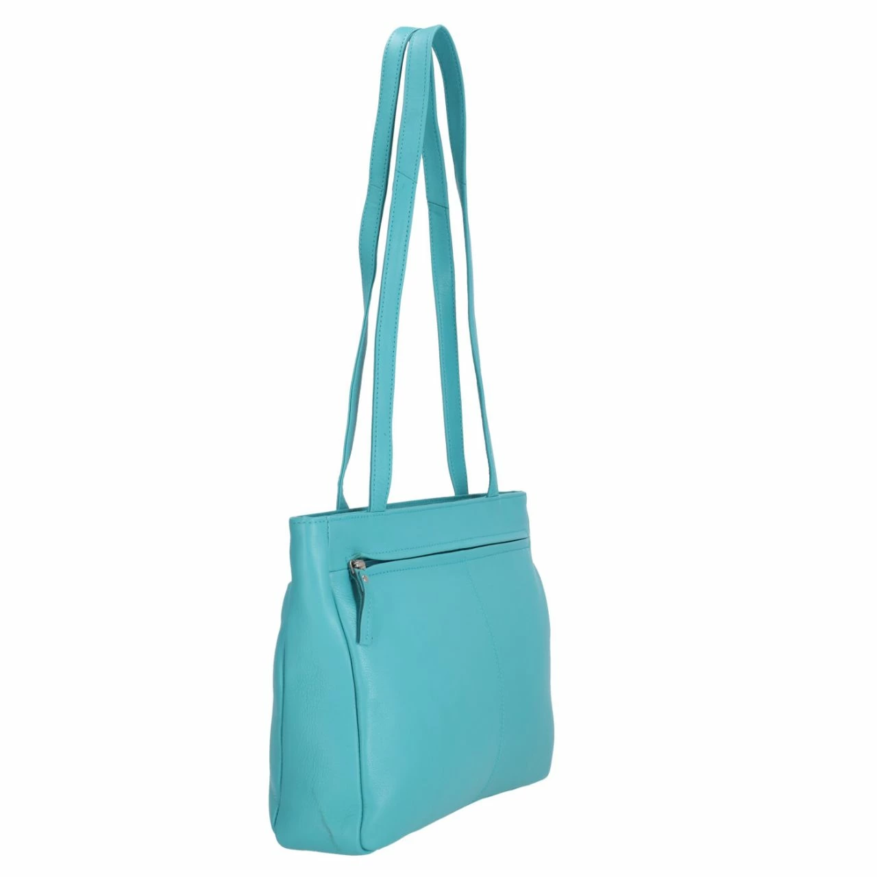 OKSO Shopper 21 Aqua 10 OKSO Shopper 21 Aqua – Bild 8