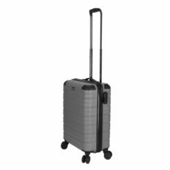 KENORADA Reisetrolley REDWOOD 4R S 55cm Anthra -Aufbewahrungstasche Geschäft 0 08646d387d98668 1280x1280