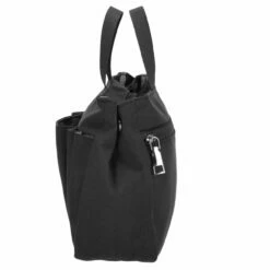 KENORADA Kulturbeutel Voyager BO2 Schwarz -Aufbewahrungstasche Geschäft 0 08646e8a88adfe5 1280x1280