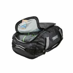Thule Reisetasche Chasm L 90l Poseidon -Aufbewahrungstasche Geschäft 0 0864769c299f0d2 1280x1280