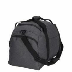KENORADA Reisetasche Rainbow Duffle M 40l Grey Bee 24 KENORADA Reisetasche Rainbow Duffle M 40l Grey Bee -Aufbewahrungstasche Geschäft 0 086477c45b9874c 1280x1280