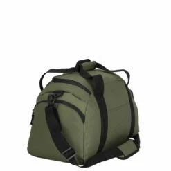 KENORADA Reisetasche Rainbow Duffle S 22l Green -Aufbewahrungstasche Geschäft 0 086477c74b26ac6 1280x1280