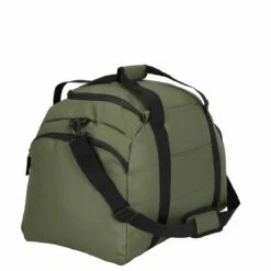 KENORADA Reisetasche Rainbow Duffle M 40l Green 24 KENORADA Reisetasche Rainbow Duffle M 40l Green -Aufbewahrungstasche Geschäft 0 086477c773ebcf7 1280x1280