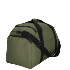 KENORADA Reisetasche Rainbow Duffle L 59l Green -Aufbewahrungstasche Geschäft 0 086477c79c9d42d 1280x1280