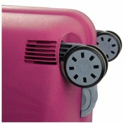 Roncato Reisetrolley Light Trolley Cabina 4W 55cm Magenta -Aufbewahrungstasche Geschäft 0 086477f1459007f 1280x1280