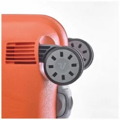 Roncato Reisetrolley Light Trolley Medio 4W 68cm Papaya 18 Roncato Reisetrolley Light Trolley Medio 4W 68cm Papaya -Aufbewahrungstasche Geschäft 0 086477f1b6ec4ff 1280x1280