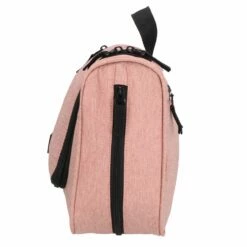 KENORADA Kulturbeutel Rainbow Washbag Hanging Rose -Aufbewahrungstasche Geschäft 0 08647e5fc60ef2b 1280x1280