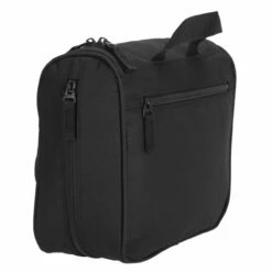 KENORADA Kulturbeutel Rainbow Washbag Hanging Schwarz -Aufbewahrungstasche Geschäft 0 08647fda58754e8 1280x1280