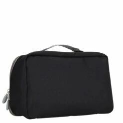 KENORADA Packhilfe CU 3 S Schwarz -Aufbewahrungstasche Geschäft 0 08647fdad9052d2 1280x1280