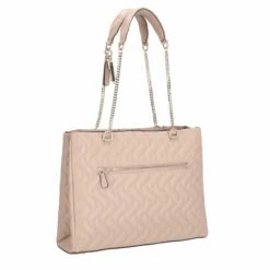 Guess Shopper Eco Mai Girlfriend Tote Rosewood -Aufbewahrungstasche Geschäft 0 08648a3a12c0524 1280x1280