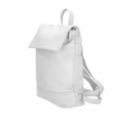 Sattlers & Co. Damen Rucksack Danilo The Elegant White -Aufbewahrungstasche Geschäft 0 08648b8a3719b9f 1280x1280