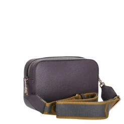 Coccinelle Umhängetasche Tebe I101 Ardesia -Aufbewahrungstasche Geschäft 0 086496409c5334a 1280x1280