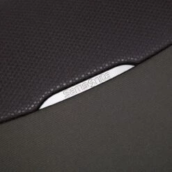 American Tourister Reisetrolley Disney Legends Dots Spinner 75cm Minnie Mouse Polka Dot -Aufbewahrungstasche Geschäft 0 08649cae9f5fff3 1280x1280