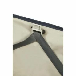 Samsonite Reisetrolley Airea Spinner M 67cm Exp Dark Blue -Aufbewahrungstasche Geschäft 0 0864a0a22c27946 1280x1280