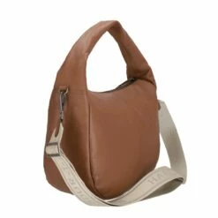 Harbour 2nd Beuteltasche Melissa Charming Cognac -Aufbewahrungstasche Geschäft 0 0864adfd0b4f862 1280x1280