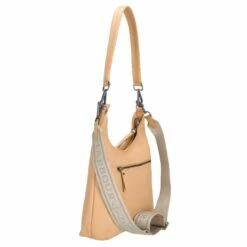 Harbour 2nd Beuteltasche Emely Sweet Caramel -Aufbewahrungstasche Geschäft 0 0864adfd58c8ed7 1280x1280