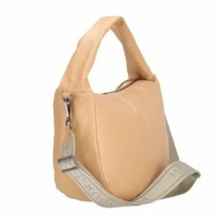 Harbour 2nd Beuteltasche Melissa Sweet Caramel -Aufbewahrungstasche Geschäft 0 0864adfd8160376 1280x1280