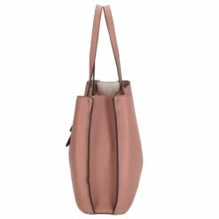 Guess Shopper Meridian Girlfriend Tote Rosewood 25 Guess Shopper Meridian Girlfriend Tote Rosewood -Aufbewahrungstasche Geschäft 0 0864adfe02a45ff 1280x1280