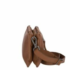 Harbour 2nd Umhängetasche Enya Charming Cognac -Aufbewahrungstasche Geschäft 0 0864adfe2e59d48 1280x1280