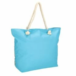 Enrico Benetti Badetasche 800049 Muschel -Aufbewahrungstasche Geschäft 0 0864af29c371a7e 1280x1280