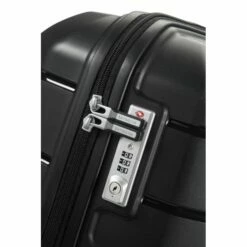 Samsonite Reisetrolley Flux 68cm Black -Aufbewahrungstasche Geschäft 0 0864af2d282abca 1280x1280