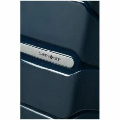 Samsonite Reisetrolley Flux 75cm Navy Blue -Aufbewahrungstasche Geschäft 0 0864af2d575cdc4 1280x1280