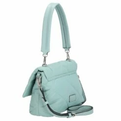 Seidenfelt Manufaktur Kurzgriff Tasche Vemp Satchel Icy Heaven 24 Seidenfelt Manufaktur Kurzgriff Tasche Vemp Satchel Icy Heaven -Aufbewahrungstasche Geschäft 0 0864b0741bad85d 1280x1280