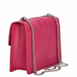 Seidenfelt Manufaktur Umhängetasche Roros Big Fuchsia -Aufbewahrungstasche Geschäft 0 0864b07445563bc 1280x1280