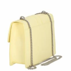 Seidenfelt Manufaktur Umhängetasche Roros Big Pastel Yellow -Aufbewahrungstasche Geschäft 0 0864b074755fc4a 1280x1280