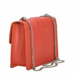 Seidenfelt Manufaktur Umhängetasche Roros Big Coral 19 Seidenfelt Manufaktur Umhängetasche Roros Big Coral -Aufbewahrungstasche Geschäft 0 0864b0749cdc604 1280x1280