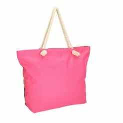 Enrico Benetti Badetasche 800049 Flip Flop 23 Enrico Benetti Badetasche 800049 Flip Flop -Aufbewahrungstasche Geschäft 0 0864b09e298322b 1280x1280