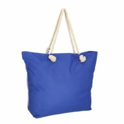 Enrico Benetti Badetasche 800049 Steuerrad -Aufbewahrungstasche Geschäft 0 0864b09ef047bf9 1280x1280