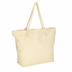 Enrico Benetti Badetasche 800049 Anker -Aufbewahrungstasche Geschäft 0 0864b09f150ff87 1280x1280