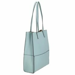 Seidenfelt Manufaktur Shopper Nees Icy Heaven 24 Seidenfelt Manufaktur Shopper Nees Icy Heaven -Aufbewahrungstasche Geschäft 0 0864b70f907e1cc 1280x1280
