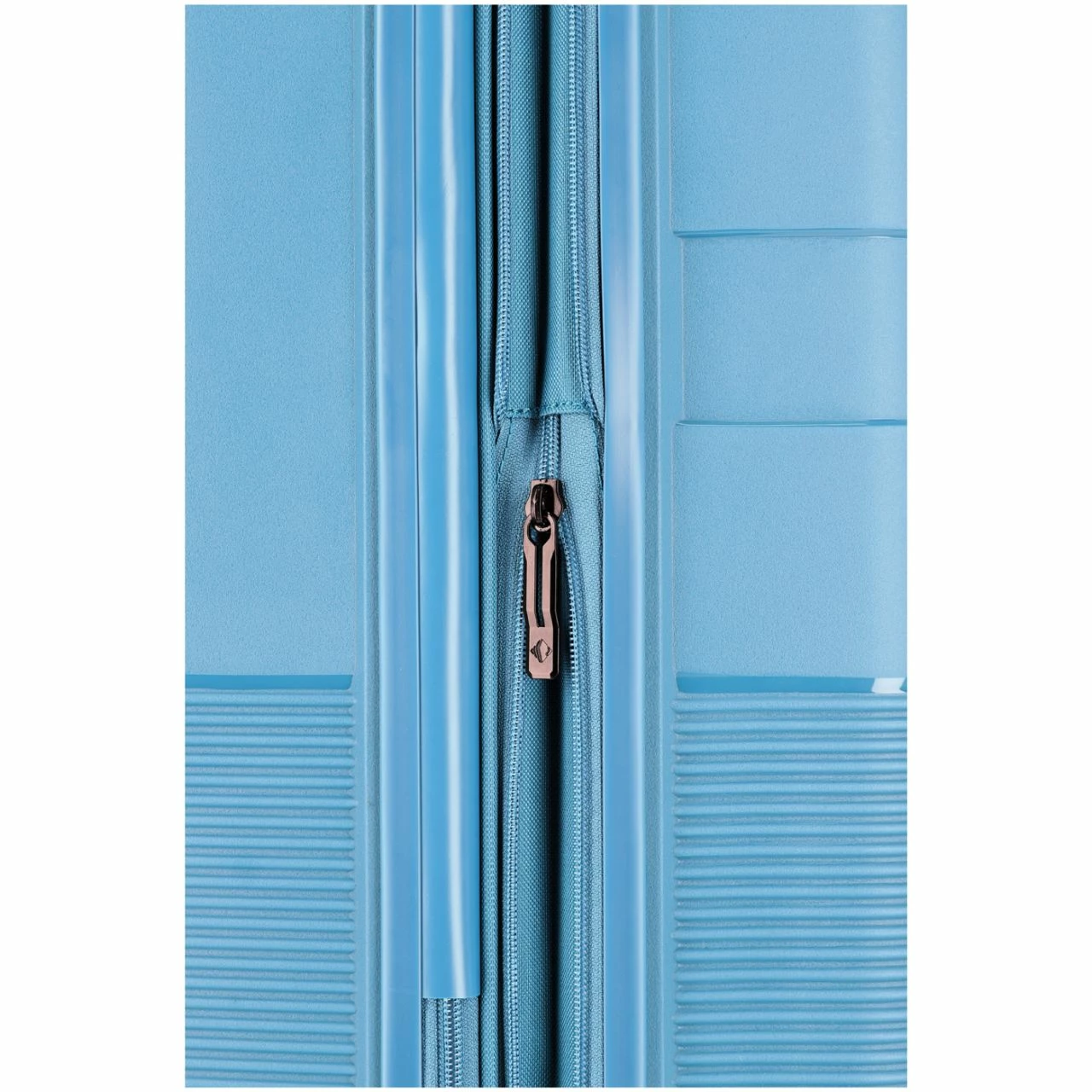 Travelite Reisetrolley Waal 4w M 65cm Türkis 10 Travelite Reisetrolley Waal 4w M 65cm Türkis – Bild 8