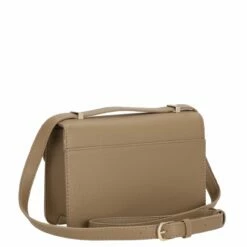 Valentino Umhängetasche Special Martu 5UD02 Taupe 23 Valentino Umhängetasche Special Martu 5UD02 Taupe -Aufbewahrungstasche Geschäft 0 0864c980b78656d 1280x1280