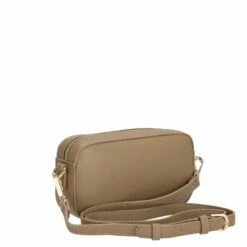 Valentino Umhängetasche Special Martu Taupe -Aufbewahrungstasche Geschäft 0 0864c9843d8fe67 1280x1280