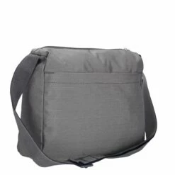 Mandarina Duck Beuteltasche MD20 M QMTT4 Stone -Aufbewahrungstasche Geschäft 0 0864c9846fe8596 1280x1280